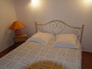 Location studio Pont du Gard vers Remoulins