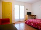 Hotel proche du Pont du Gard