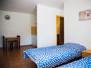Location appartements proche Remoulins